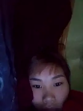 Lonalysexy online show from February 2025 07:28:01 AM