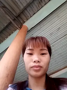 Lonalysexy online show from February 2025 12:59:01 AM