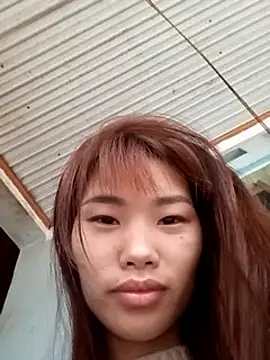 Lonalysexy online show from February 2025 06:44:02 AM