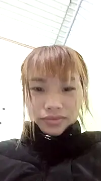 Lonalysexy online show from February 2025 01:08:02 PM