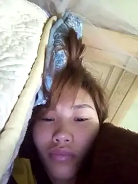 Lonalysexy online show from February 2025 06:07:01 AM