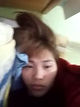 Lonalysexy online show from February 2025 05:42:02 AM