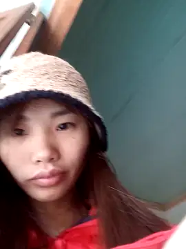 Lonalysexy online show from February 2025 02:21:01 AM