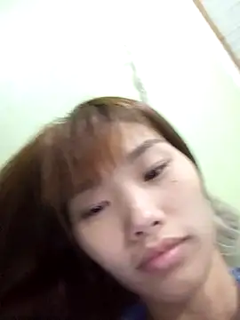 Lonalysexy online show from February 2025 12:45:02 PM