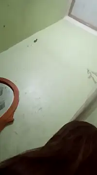 Lonalysexy online show from March 2025 01:20:01 PM