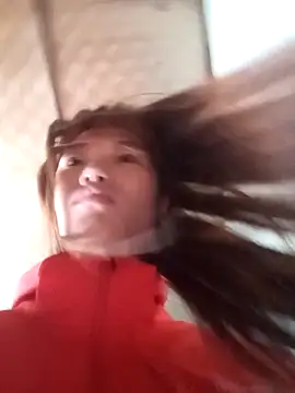 Lonalysexy online show from March 2025 01:39:01 AM