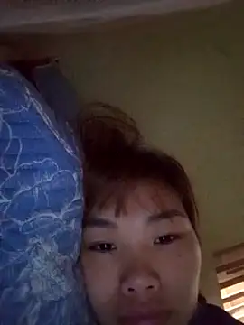 Lonalysexy online show from March 2025 01:36:02 AM