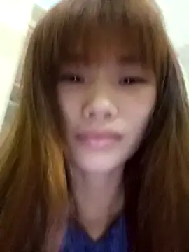 Lonalysexy online show from March 2025 02:01:01 PM