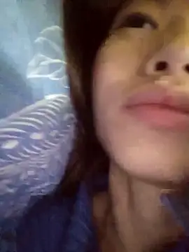 Lonalysexy online show from March 2025 01:32:01 AM