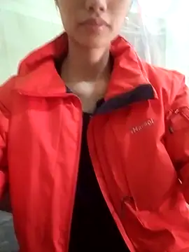 Lonalysexy online show from March 2025 02:28:02 AM