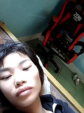 Lonalysexy online show from September 2025 01:52:01 AM