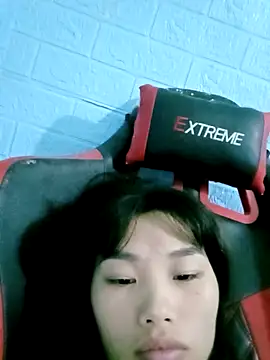 Lonalysexy online show from September 2025 02:33:02 PM