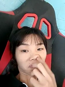 Lonalysexy online show from October 2025 02:12:02 AM