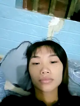 Lonalysexy online show from November 2025 01:50:02 AM