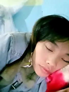 Lonalysexy online show from December 2025 02:38:01 AM