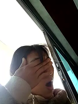 Lonalysexy online show from January 2026 02:02:02 AM