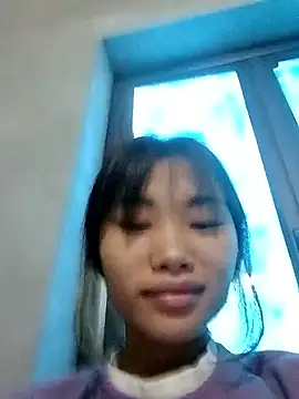 Lonalysexy online show from January 2026 02:16:02 AM