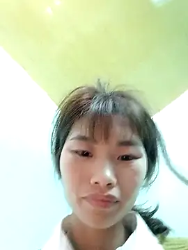 Lonalysexy online show from February 2026 06:40:02 AM