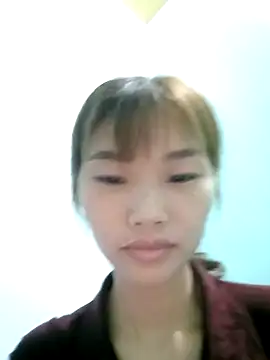 Lonalysexy online show from February 2026 02:12:02 PM