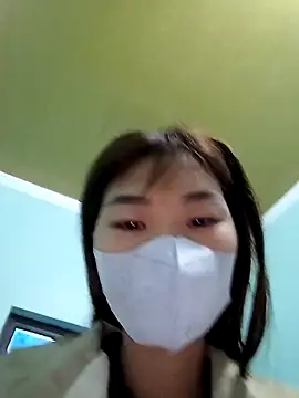 Lonalysexy online show from February 2026 12:25:02 AM