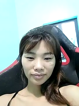 Lonalysexy online show from March 2026 06:25:01 AM