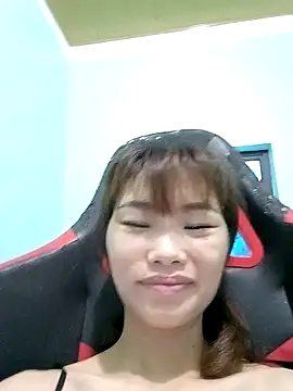 Lonalysexy online show from April 2026 02:53:02 AM