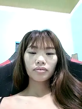 Lonalysexy online show from April 2026 01:26:01 AM