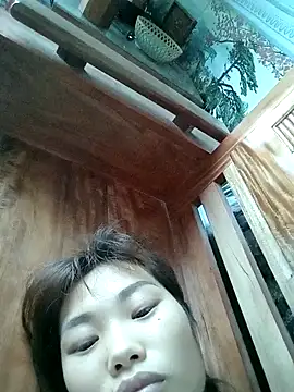 Lonalysexy online show from April 2026 08:20:02 AM