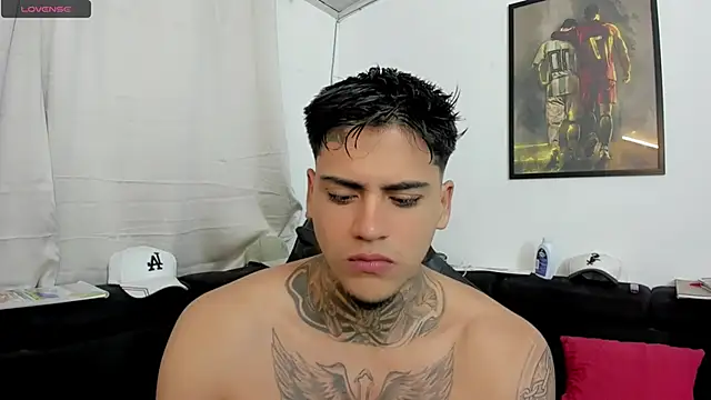 mad maxxx2 online show from February 2026 11:28:01 AM