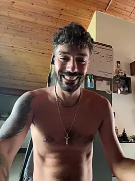 Snapshot of fisicato chatting on September 2025 02:40:01 PM fisicato online show from September 2025 02:40:01 PM