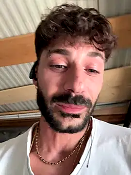 Snapshot of fisicato chatting on September 2025 12:06:01 PM fisicato online show from September 2025 12:06:01 PM