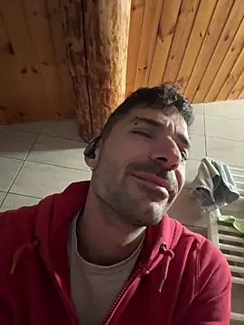 Snapshot of fisicato chatting on October 2025 07:28:02 AM fisicato online show from October 2025 07:28:02 AM