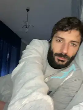 Snapshot of fisicato chatting on December 2025 01:05:02 PM fisicato online show from December 2025 01:05:02 PM