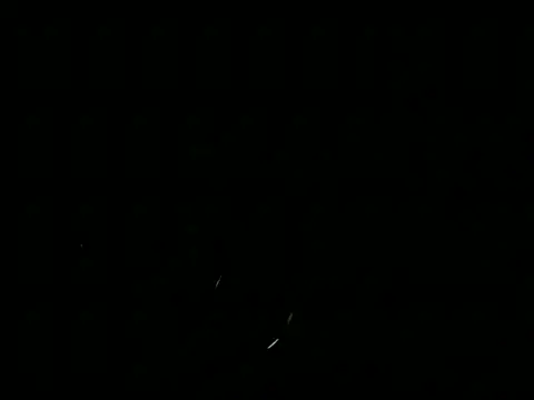 juicyblaqebony online show from September 2025 04:40:02 PM