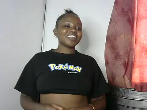 juicyblaqebony online show from March 2026 04:51:01 AM