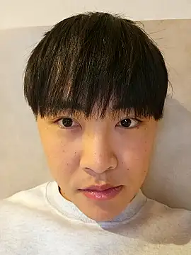 hitoshiatpwT online show from October 2025 06:47:01 AM