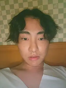 hitoshiatpwT online show from July 2026 03:36:02 PM