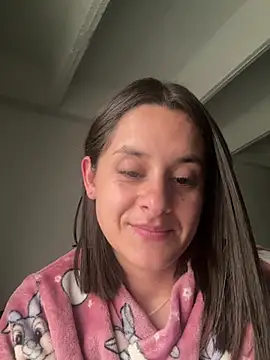 Alice milf  online show from April 2026 03:51:02 PM