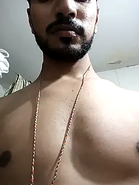 INDIAN PRINCE 01 online show from March 2025 05:47:02 PM