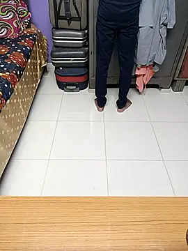 Snapshot of INDIAN_PRINCE_01 chatting on September 2025 05:51:02 PM INDIAN PRINCE 01 online show from September 2025 05:51:02 PM