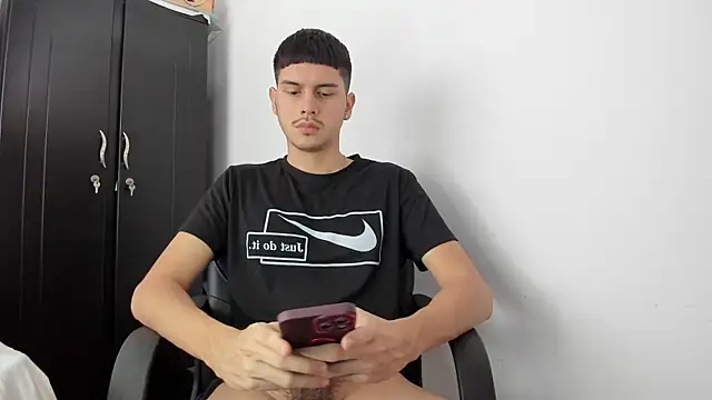 SonSett online show from October 2025 02:29:01 PM