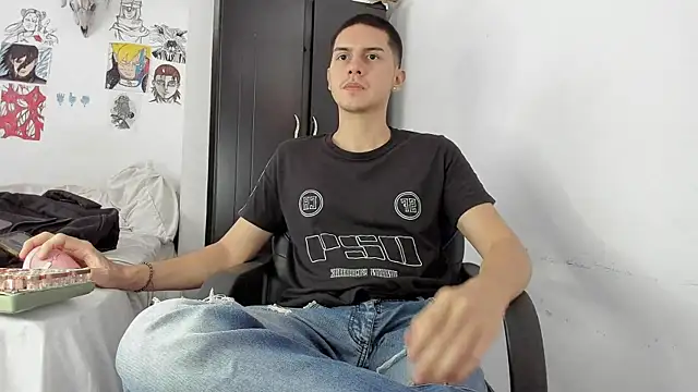 SonSett online show from March 2026 02:11:02 PM