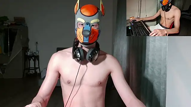 tibetanwolf sex online show from February 2026 09:03:02 AM