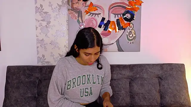 taty miller online show from October 2025 02:12:01 PM