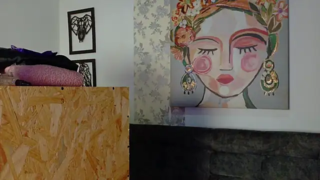 taty miller online show from November 2025 08:18:01 PM