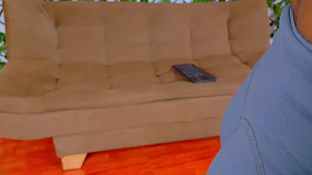 taty miller online show from February 2026 01:26:01 PM