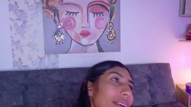 taty miller online show from July 2026 01:40:01 PM