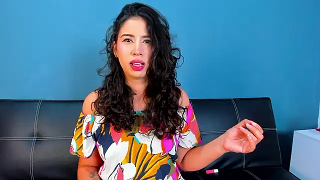 purplay 98 online show from March 2026 12:24:02 AM