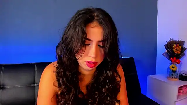 Snapshot of purplay_98 chatting on May 2026 12:52:02 AM purplay 98 online show from May 2026 12:52:02 AM