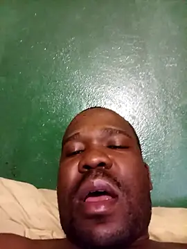 netswera147 online show from February 2026 08:57:02 AM